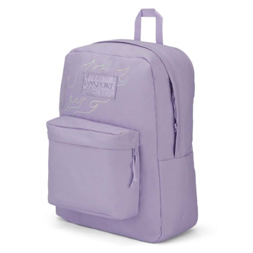Superbreak Plus Fx Backpack - Flamez