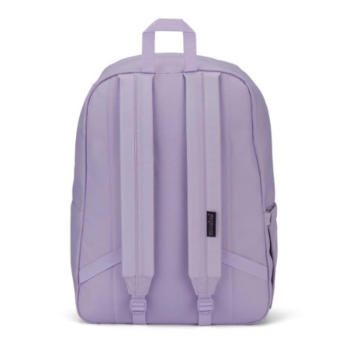 Superbreak Plus Fx Backpack - Flamez