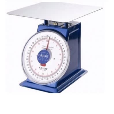 Weighing Scale - 100kg