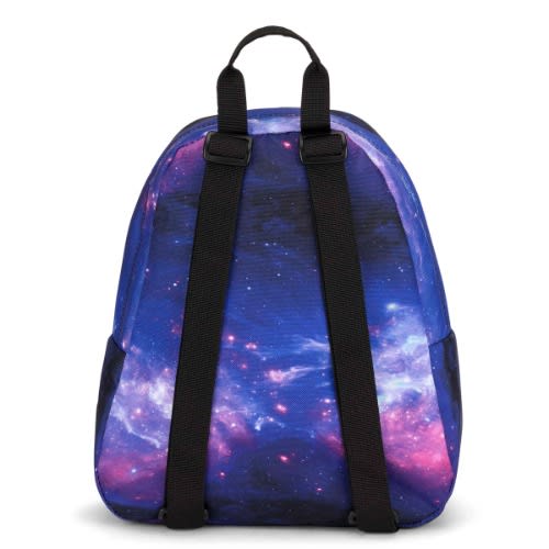Half Pint Mini Backpack - Space Dust