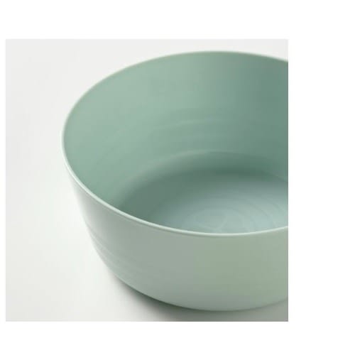 Set of 6 Kalas Bowl -Mixed Colour