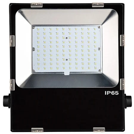 Led Flood Light - 300W - Super Brightness
