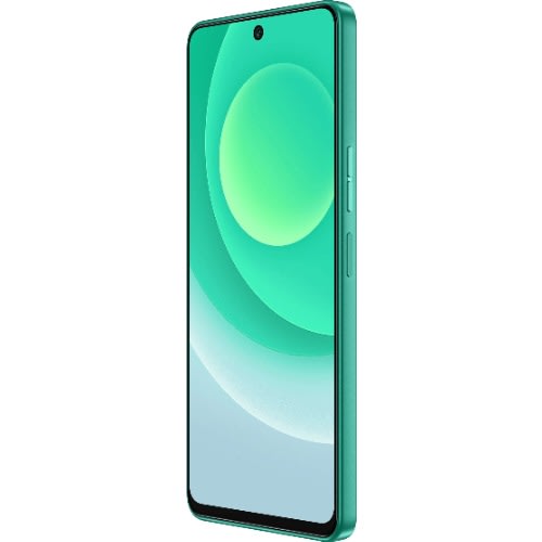 Camon 19 (ci6) - 6.8