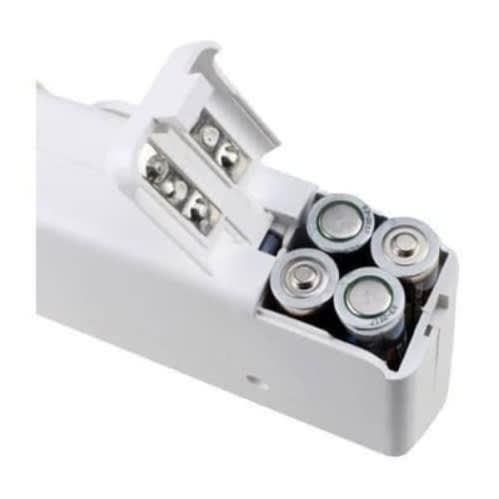 Handheld Sewing Machine