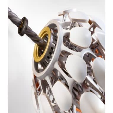 Inventor CAM Ultimate 2020