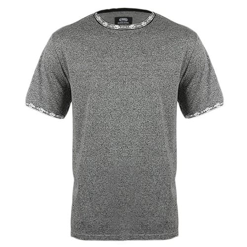 Men's Round-neck T-shirt
