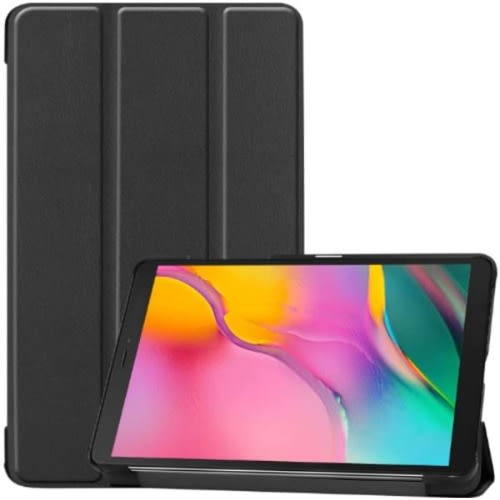 Case For Samsung Galaxy Tab A 8.0 2019