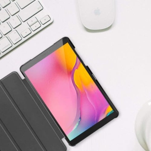 Case For Samsung Galaxy Tab A 8.0 2019
