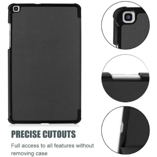 Case For Samsung Galaxy Tab A 8.0 2019