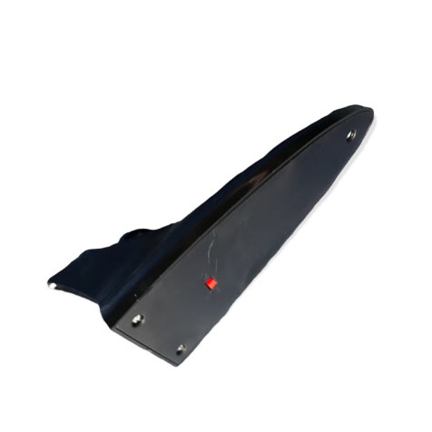 Light Car Shark Fin- 1piece