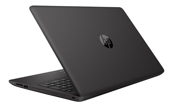 240 G8 Laptop Intel Core I5-1035g1 Processor - 8GB RAM - 256GB SSD Intel Graphics 203b4ea