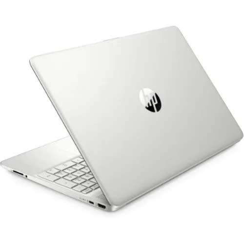 15-dy2095wm Notebook - 15.6" Fhd - Intel® Core™ I5-1135g7 - 8GB RAM - 256GB SSD