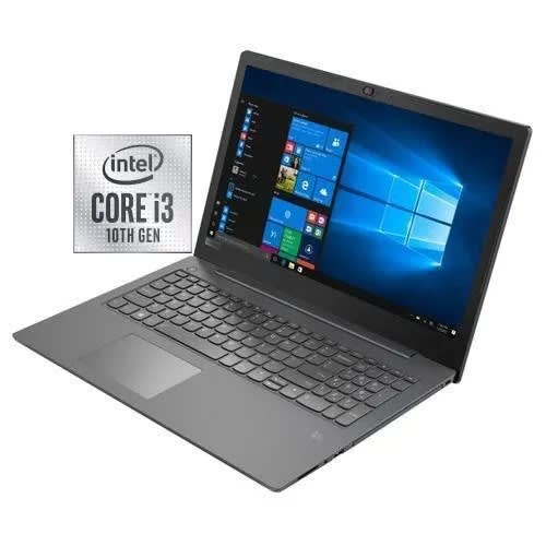 V15 Intel Core I3 8GB RAM - 1TB Hdd - 15. 6''- Windows 10