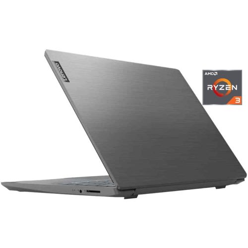 V14 AMD Ryzen 3 - 4GB RAM - 1TB HDD, 14.0