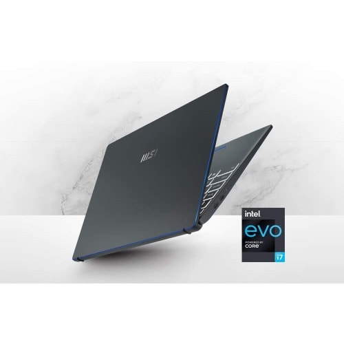 Prestige A11m-220 -16GB RAM - 512GB ROM