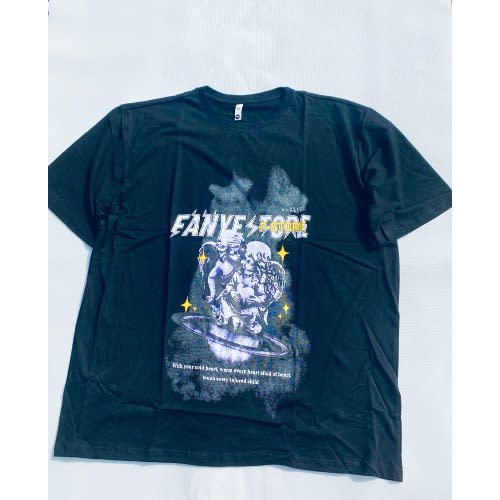Men’s T-shirt