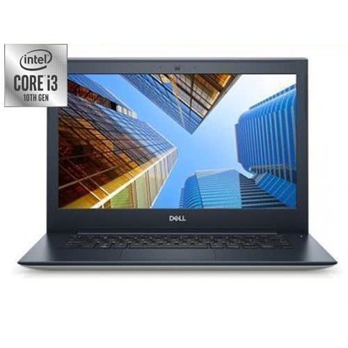 Vostro 3401 14'' - 16GB RAM - FHD 10th Gen Core I3 1TB HDD Windows 10 Pro