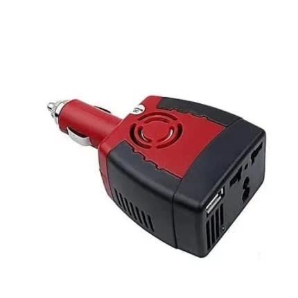 Car Inverter -150w