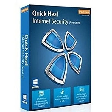 Internet Security 3 Users