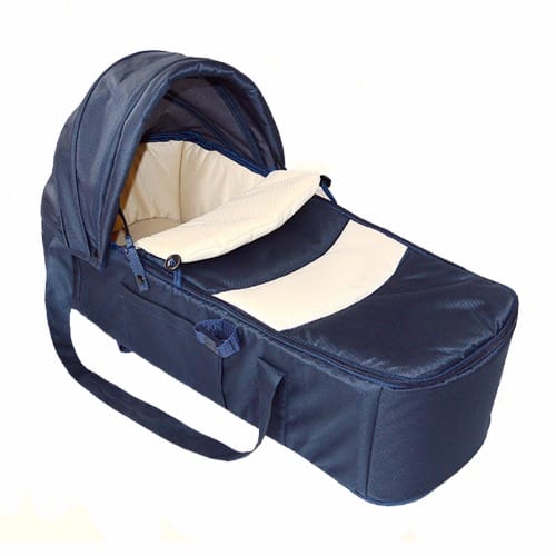 Baby Travel Infant Carrier - Multicolour