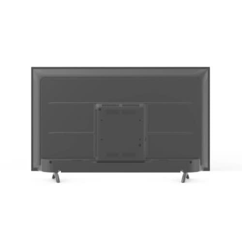 Smart Led High Definition Tv 42"- 42d2010s