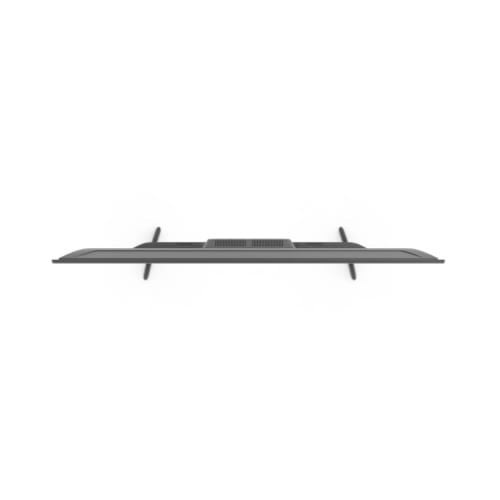 Smart Led High Definition Tv 42"- 42d2010s