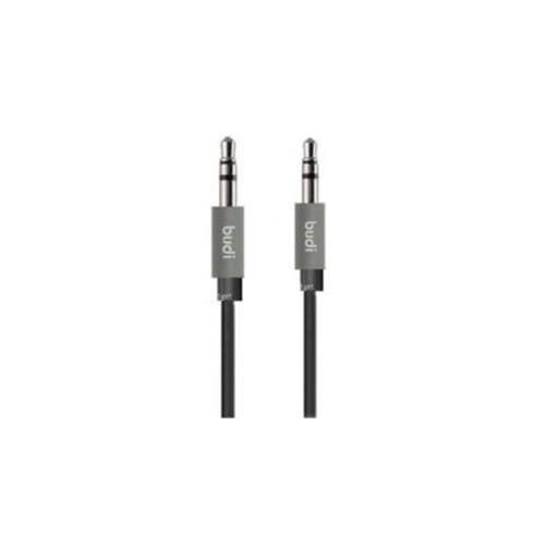 Aux Braided Cable 129