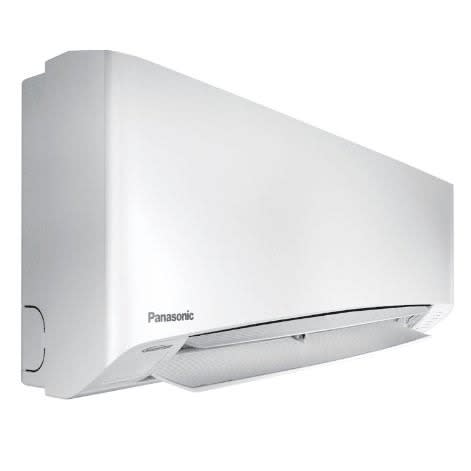 Cu-uv18ukd-3-r410 2.0hp Split Air Conditioner