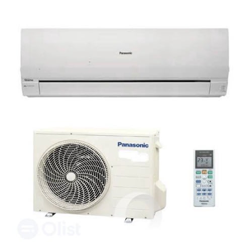 Cu-uv18ukd-3-r410 2.0hp Split Air Conditioner
