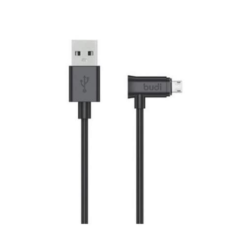 Micro Usb Cable 147m