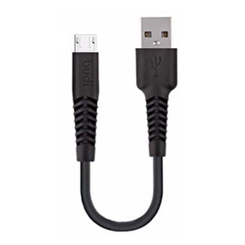 Micro Usb Cable 150m20