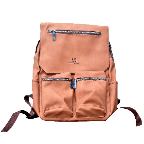 Viekic King Bag