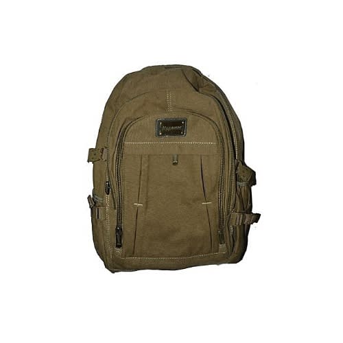 Hp Power Multipurpose Bagpack
