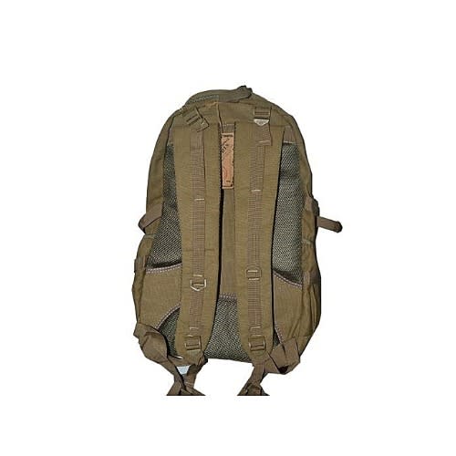 Hp Power Multipurpose Bagpack
