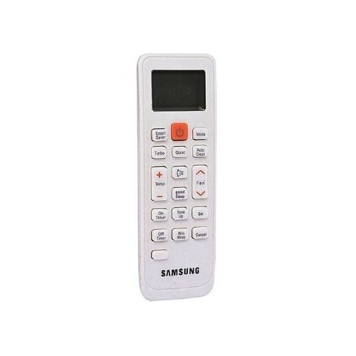Ac Remote Replacement Split Unit For Samsung