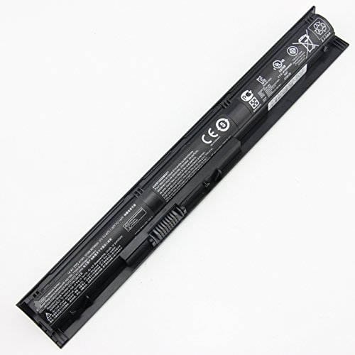 Laptop Battery For HP Envy 14 15 17 Pavilion 15 17 ProBook 440 445