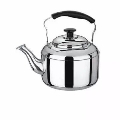 Whistling Kettle - 7L