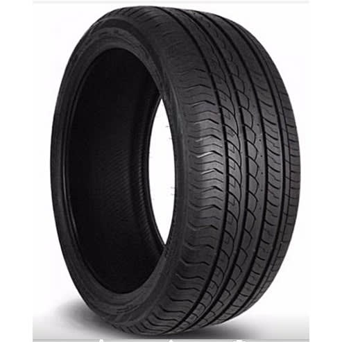 Westlake Tyre 235 70r16