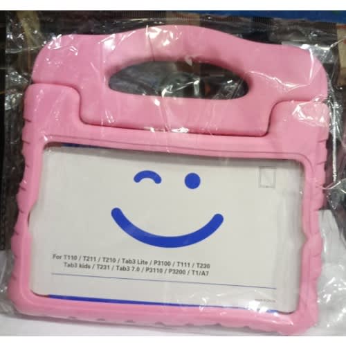 Shockproof Handle Kid  7 Case Tab3  Kids