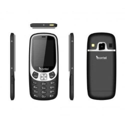 Q1000 - 2.4