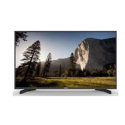 26 Inches Led Tv-comp