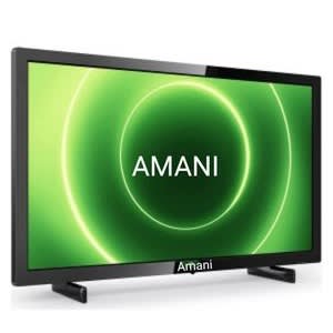 26 Inches Led Tv-comp