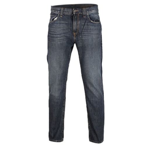 Hill Jeans For Men - Blue