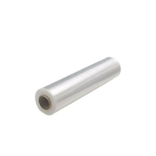Transparent Shrink Wrap
