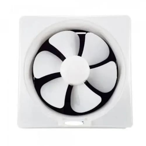 Exhaust Fan 10 Inch