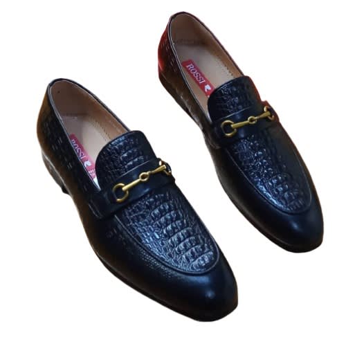 Men's Loafers