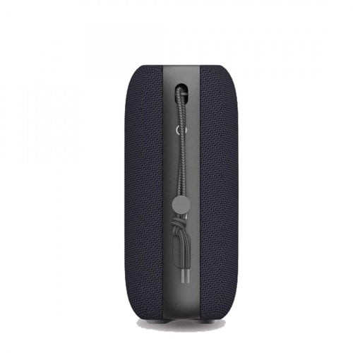 Ipx7 Waterproof Wireless Speaker