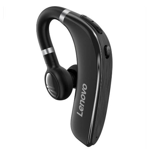 Hx106 Wireless Bt Single Ear Headphones