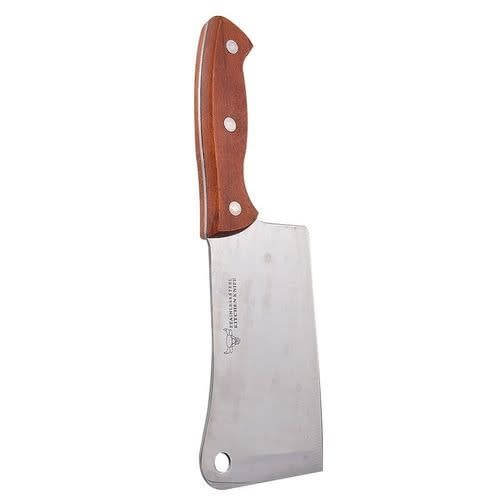 Butcher Knife