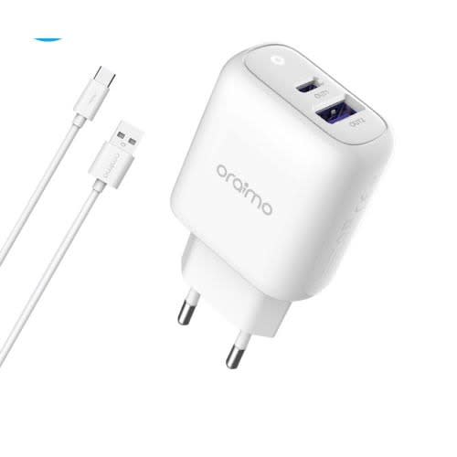 Charger Ocw-e96d